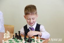 ​«Сказочные бои» прошли в великолукской школе № 13 (ФОТО)