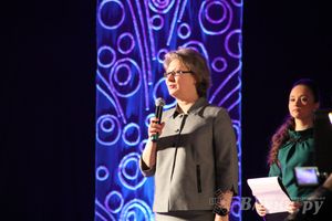 В Великих Луках определили ученика года (фото)