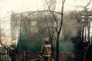 Фото ОНД г. Великие Луки