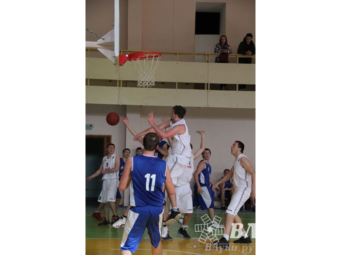 ​Чемпионат России АСБ СЗФО