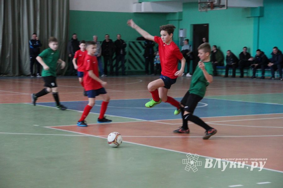 «Экспресс-2008» – обладатель «Золотого Кубка», «Экспресс» – серебряный призёр (ФОТО)