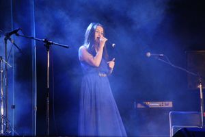 В Великих Луках состоялся финал музыкального медиа проекта «Новые Голоса на Новом Радио» (ФОТО)