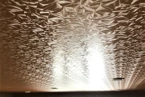 Акции к Дню клиента в «Гильдии мастеров» (ФОТО)