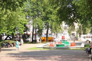 ©ВЛуки.ру