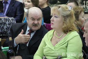 «Издательство Сергея Маркелова» отметило юбилей (фото)