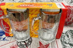 Самые лучшие подарки мужчинам на 23 февраля