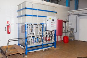 Центр координации поддержки среднего и малого бизнеса появится в Псковской области (фото)