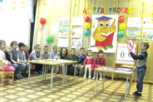 В Псковской области ребята разгадали секрет «черного ящика» (ФОТО)