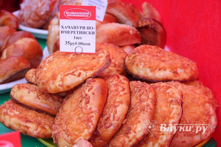 ​Вкус родом из детства