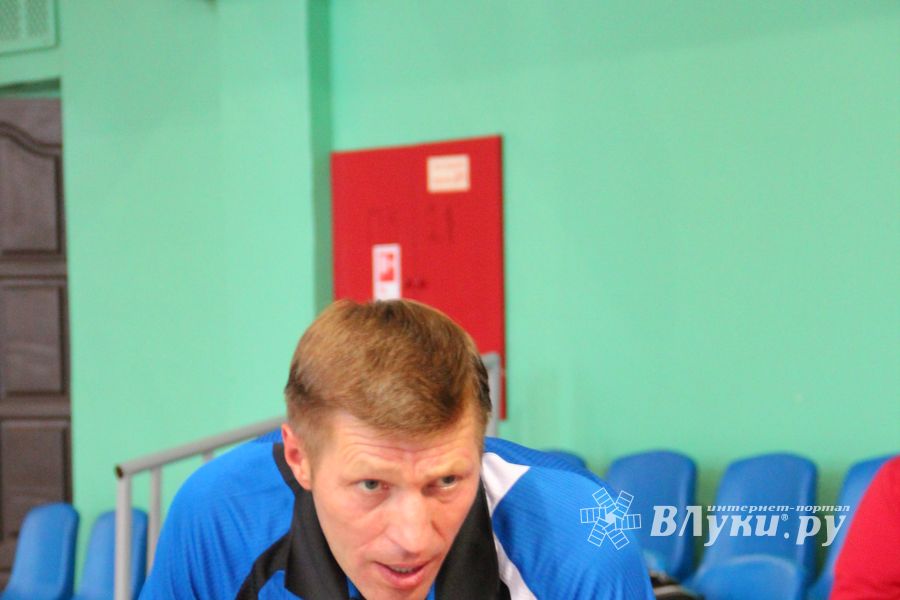 Настольный теннис