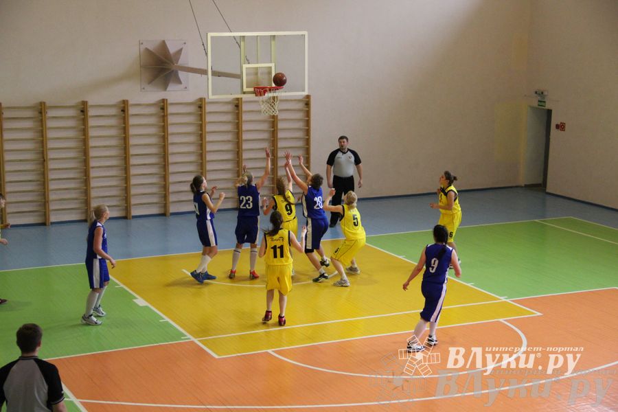 ​Чемпионат России АСБ СЗФО