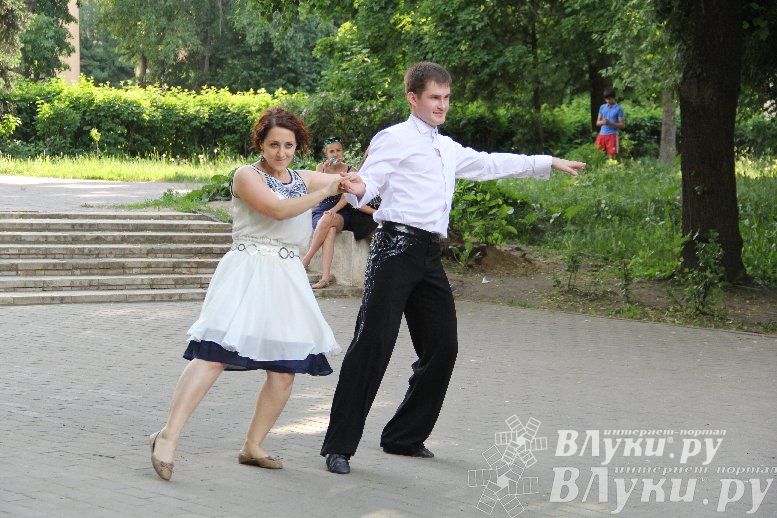 Молодежный концерт «Жизнь без наркотиков»