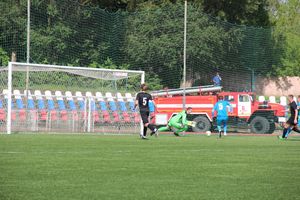 «Луки-Энергия» терпит второе домашнее поражение  (ФОТО)