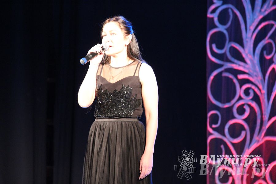 Подведены итоги фестиваля военно-патриотической и солдатской песни «Споем, чтоб вовек не забыть...» (фото)