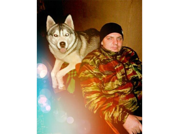 Объявляем победителей фотоконкурса «Косточка к Новому году» (ФОТО)