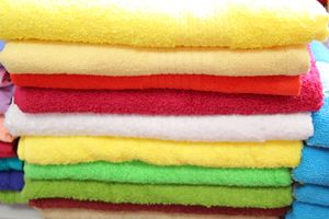 Магазин «Посуда Текстиль Всё в Дом» дарит 1 сентября подарки (ФОТО)