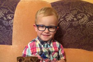 Объявляем победителей фотоконкурса «Косточка к Новому году» (ФОТО)