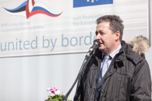 Выставка «Отдыхай в Псковской области» открылась в Пскове (фото)