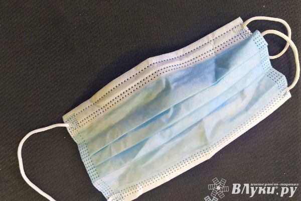 В Псковской области сняли ряд антиковидных ограничений