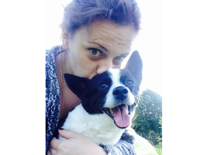 Объявляем победителей фотоконкурса «Косточка к Новому году» (ФОТО)