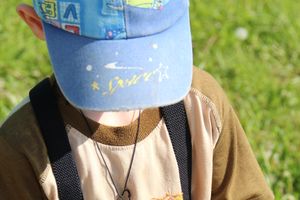 ​Небольшое, но важное дело (Фото)