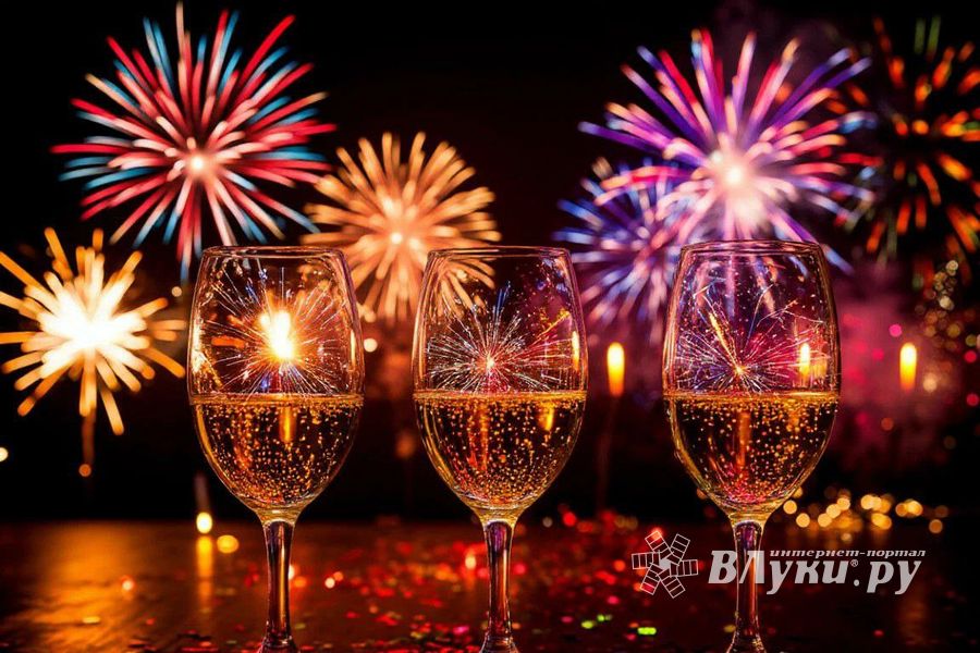 Фото создано с помощью нейросети Шедеврум