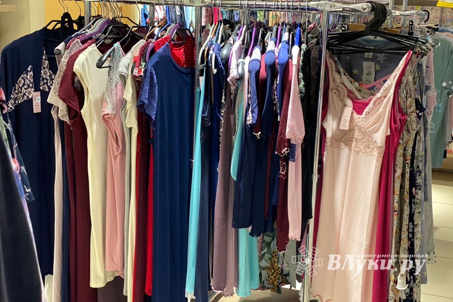 Где в Великих Луках купить новогодние подарки в стиле хюгге (ФОТО)