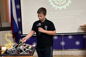ВЛуки.ру