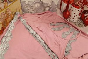 Все для дома