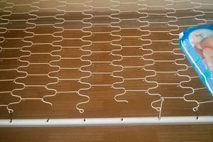 Великолучане жалуются на антисанитарию в Великолукской детской городской больнице (фото)