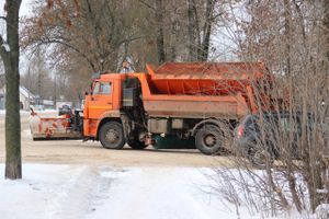 © ВЛуки.ру