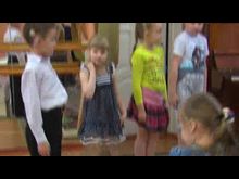 Импульс-ТВ: Места в детских садах 