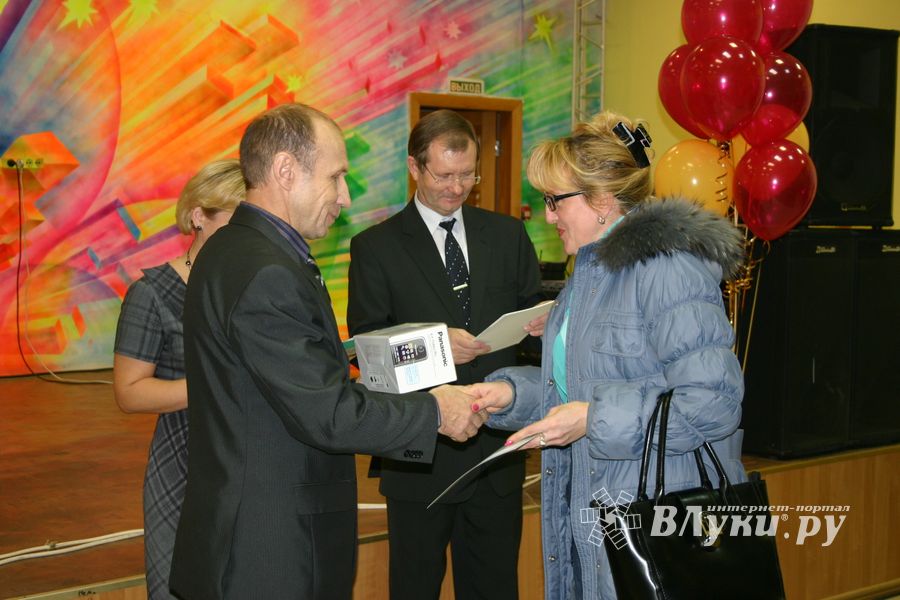 Универсальная выставка подвела первые итоги