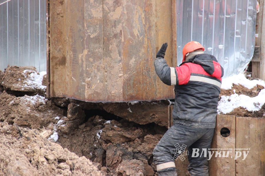 © ВЛуки.ру