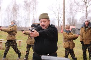 Заручелье
