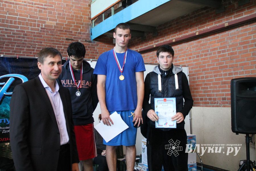 XV Международный турнир по боксу памяти Заслуженного работника физической культуры России Евгения Афанасьевича Клевцова