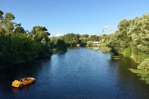 ©ВЛуки.ру