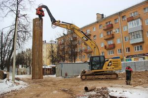 © ВЛуки.ру