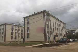 В Великих Луках ведутся работы по укладке газопровода — перекрыта дорога (ФОТО)