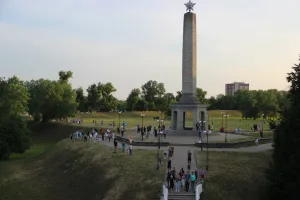 © ВЛуки.ру