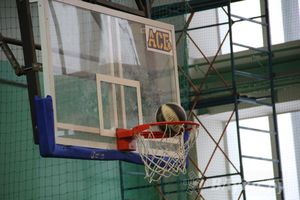 В Великих Луках прошли игры АСБ