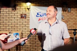 "Мисс Бикини" названа!