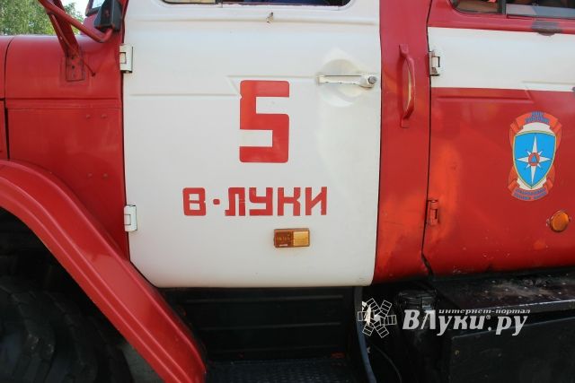 ВЛуки.ру