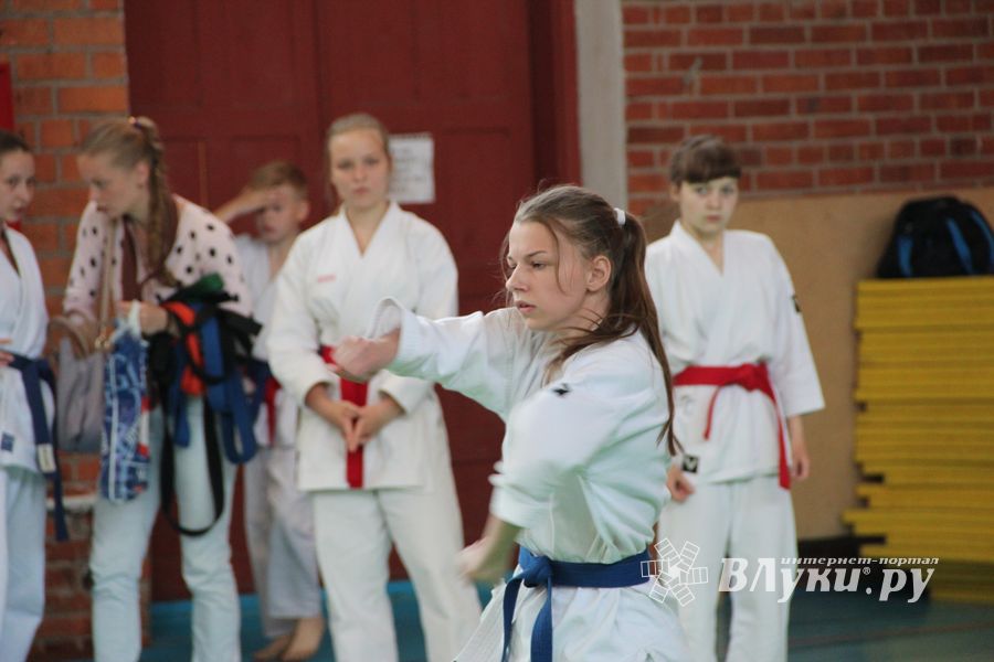 «Неприкосновенный запас — это дети Отчизны» (ФОТО)