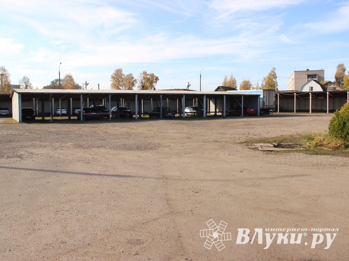 Готовим автомобиль к зиме с «Центром автомобильных услуг» (ФОТО)