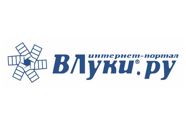 «ВЛуки.ру» поможет найти работу