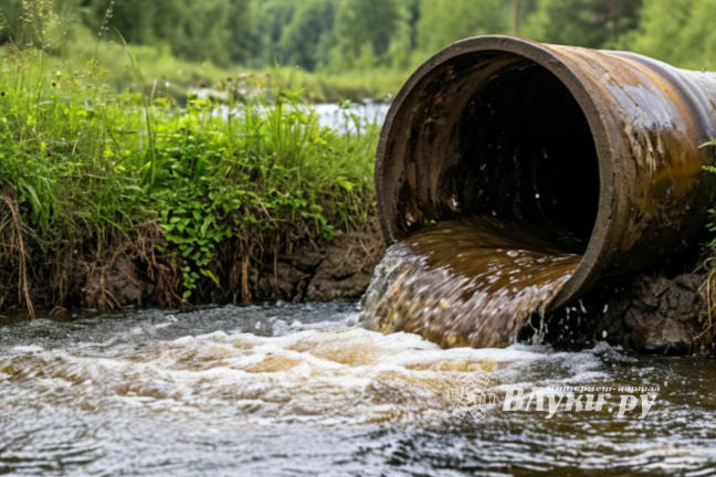 Фото создано нейросетью Шедеврум