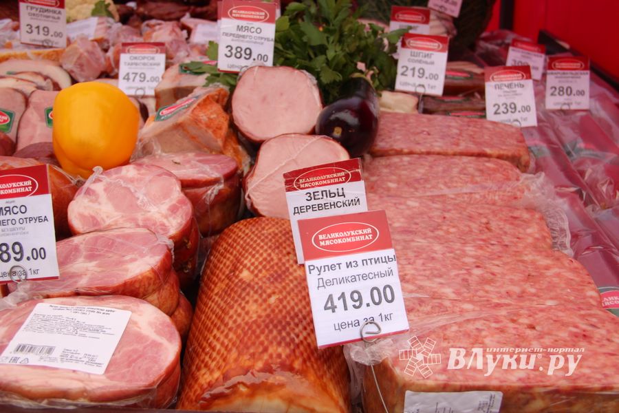 ​Вкус родом из детства