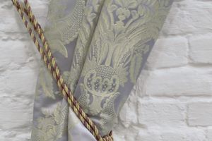 В центре Великих Лук открылся новый магазин (ФОТО)