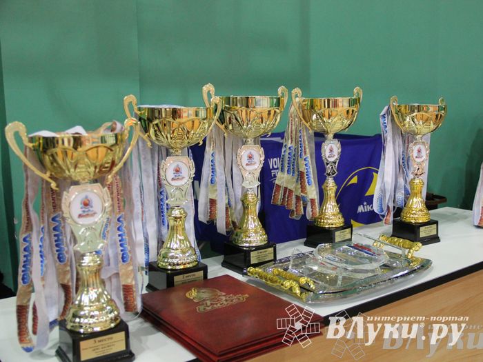 Чемпионат ШБЛ «КЭС-БАСКЕТ» сезона 2013-2014 гг. Псковской области